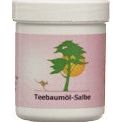 Pioneer Teebaumoel Salbe - COSMONDO