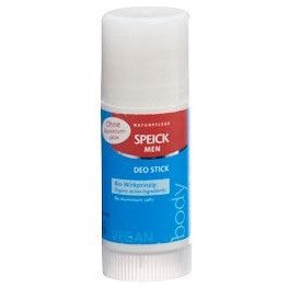 Speick Men Deo - COSMONDO