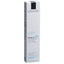 ROCHE POSAY Hyalu B5 Pflege - COSMONDO