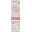Lactacyd Plus+ sensitive - COSMONDO