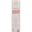 HOPISANA Ohrenkerzen rosa Wellness - COSMONDO