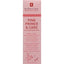 ERBORIAN KOREAN THER Pink Primer & Care - COSMONDO