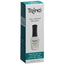 TRIND Nail Repair Nagelhärter Natural - COSMONDO