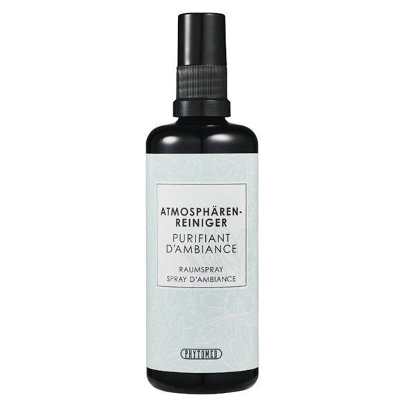 PHYTOMED Atmosphärenreiniger Raumspray - COSMONDO