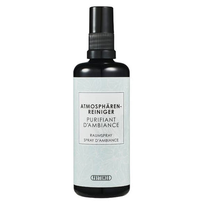 PHYTOMED Atmosphärenreiniger Raumspray - COSMONDO