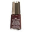 MAVALA Nagellack Rouge 381 Forever - COSMONDO