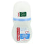 BOROTALCO Deo Pure Natural Freshne