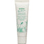 Bergland Teebaum Hautcreme Ringelblume - COSMONDO