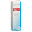 LIVSANE Zink Creme - COSMONDO