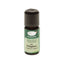 AROMALIFE Oregano Äth/Öl BIO - COSMONDO