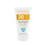 ALPHANOVA SUN Creme Bio hypoall SPF30+ o Parf - COSMONDO