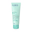 EUBOS Sensitive Hand Repair & Care (neu) - COSMONDO