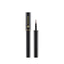 LANCOME Artliner Brown Metallic 03 - COSMONDO