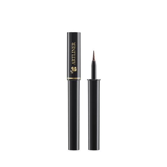 LANCOME Artliner Brown Metallic 03 - COSMONDO