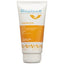 Cutafactine Hautcreme - COSMONDO