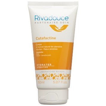 Cutafactine Hautcreme - COSMONDO