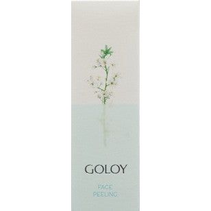 Goloy Face Peeling Tb - COSMONDO