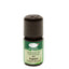 AROMALIFE Ingwer Äth/Öl BIO - COSMONDO