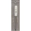 MALTESER Saphir Feile fein-grob No 20 - COSMONDO
