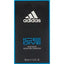 ADIDAS ICE DIVE EDt (re) - COSMONDO