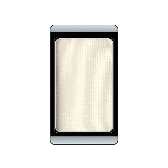 ARTDECO Eyeshadow Matt 30 512 - COSMONDO