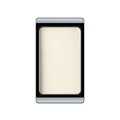 ARTDECO Eyeshadow Matt 30 512 - COSMONDO