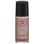 REUSEME LOVE DEO Basen Roll-on ohne Alu - COSMONDO