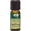 Aromalife Pfefferminze Äth/Öl BIO - COSMONDO