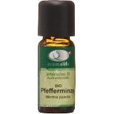 Aromalife Pfefferminze Äth/Öl BIO - COSMONDO