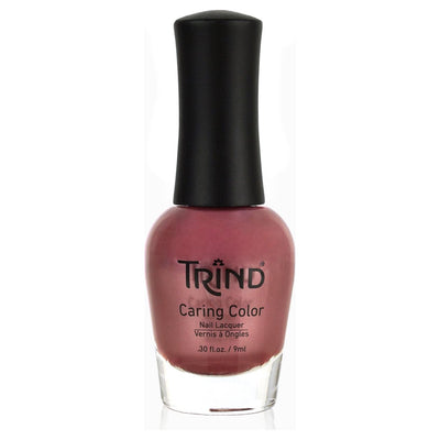 TRIND Caring Color CC109 Très chique - COSMONDO