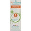 PURESSENTIEL süsse Orange Äth/Öl Bio - COSMONDO