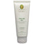 PRIMAVERA Peeling Gel - COSMONDO