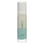 Goloy Face Cream Intense - COSMONDO