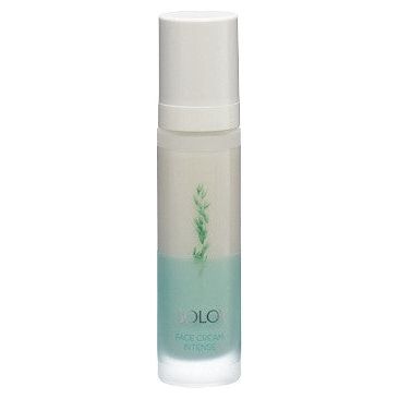 Goloy Face Cream Intense - COSMONDO