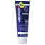ULTRASUN Ult Hydrating Hand Cream AKTION - COSMONDO
