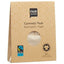 Fair Squared Kosmetik-Pads - COSMONDO