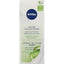 NIVEA Leichte Tagescreme - COSMONDO