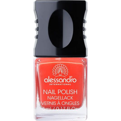 ALESSAN Nagellack No 114 - COSMONDO