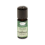 Aromalife Pfefferminze Äth/Öl BIO - COSMONDO