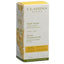 CLARINS Huile Santal re 22 - COSMONDO