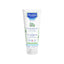 MUSTELA 2in1 Waschgel normale Haut (neu) - COSMONDO