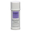 MARBERT B&B CLASSIC Cream Deodorant - COSMONDO