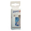 PARO ISOLA F 1.9/5mm x-fein blau konisch - COSMONDO