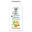 LE PETIT OLIVIER douche crème fl orange - COSMONDO