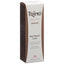 TRIND Nail Repair Nagelhärter Pastel No 5 - COSMONDO
