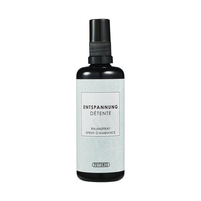 PHYTOMED Entspannung Raumspray - COSMONDO