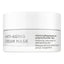 BÖRLIND Beauty Mask A A Cream - COSMONDO