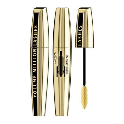 L'OREAL PARIS Million Lash Ext Vol Coll Carb B - COSMONDO
