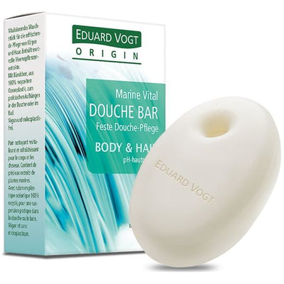 E.VOGT Marine Vital Douche Bar - COSMONDO