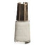 MAVALA Nagellack Crazy Color 49 White - COSMONDO
